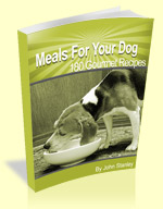 Bonus Book