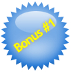 Bonus #1