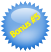 Bonus #5