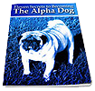 Alpha Dog