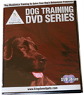 DVD Series