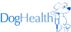 Dog Health