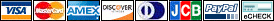 Brands
