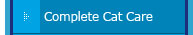 Complete Cat Care