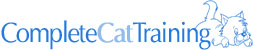 Complete Cat Training