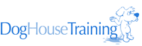 Dog House Training