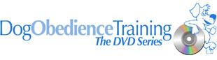 DVD Series
