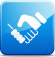Gift Voucher