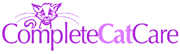 Complete Cat Care