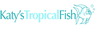 Katys Tropical Fish