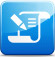 About the Newsletters