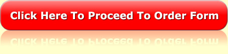 Order Button