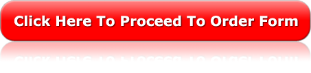 Order Button