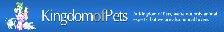 Kingdomofpets