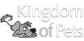 Kingdom of Pets