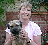 Sally Haselton