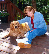 Nancy Gray